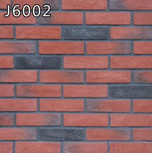 J6002