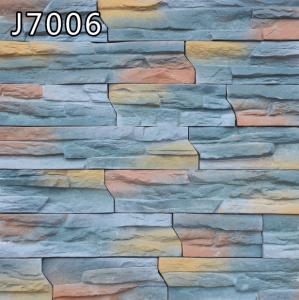 J7006